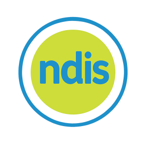 Registered NDIS Provider