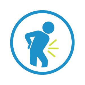 Back Pain Management