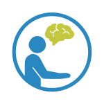 Cognitive Functional Rehabilitation