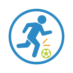 Sport Injury Management