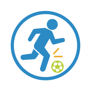 Sport Injury Management