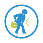 Work Injury Rehabilitation