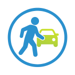 Motor Vehicle Injury Rehabilitation