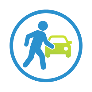 Motor Vehicle Injury Rehabilitation