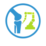 Pre-Operative Rehabilitation