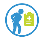 Post-Operative Rehabilitation