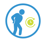 Long-Term Condition Management