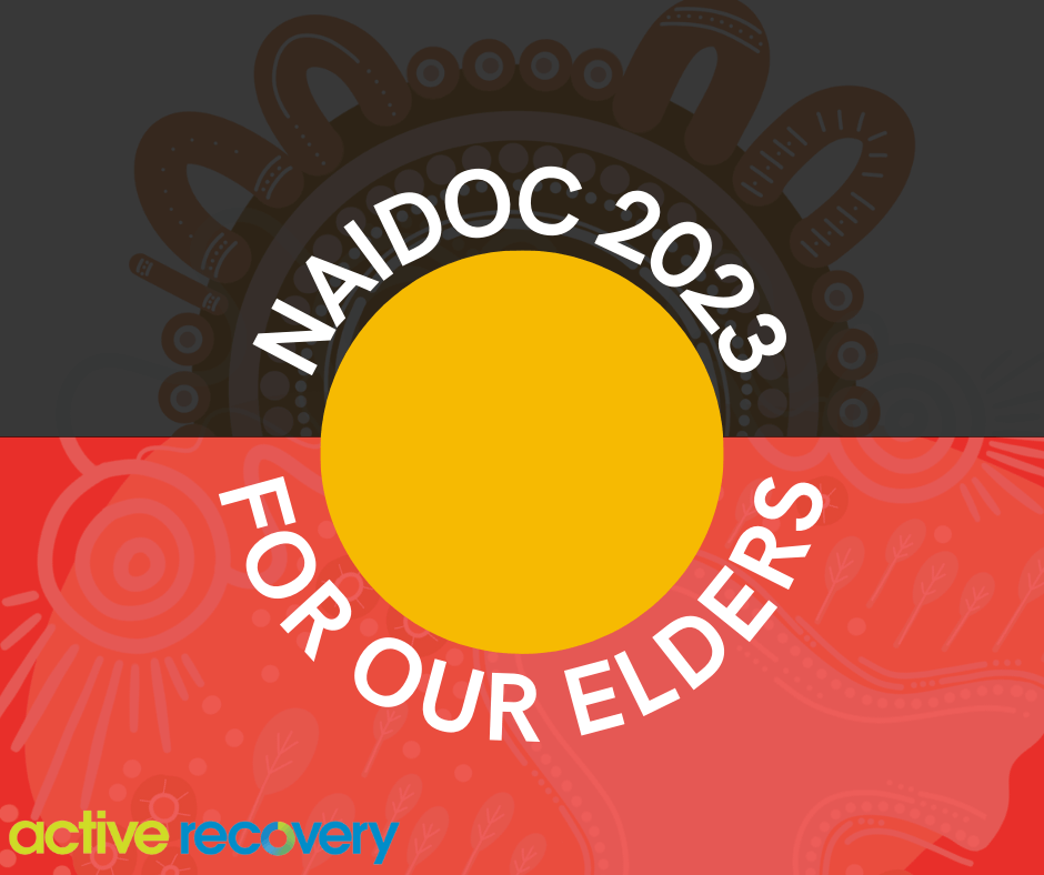 2023 NAIDOC Week