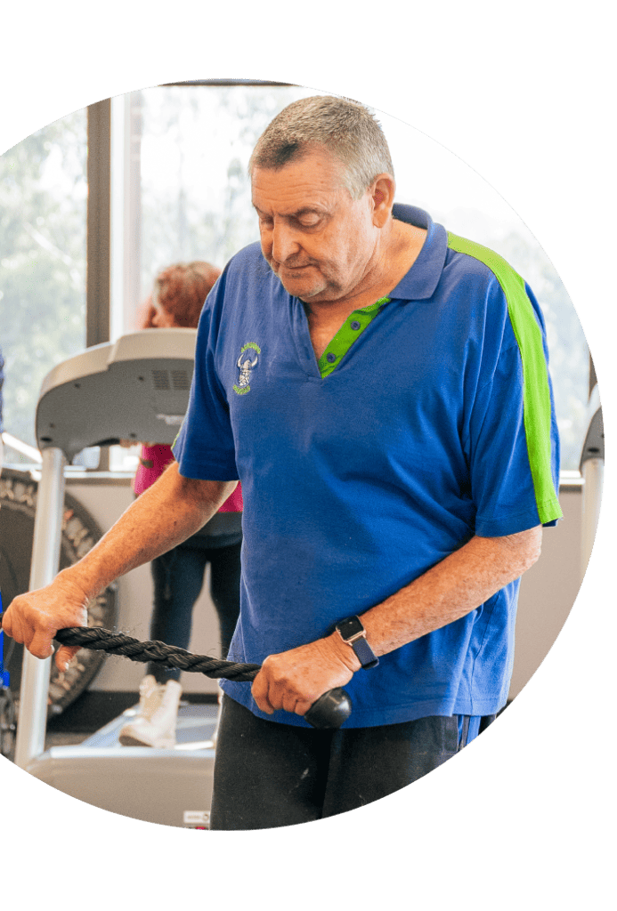 Active Recovery Physiotherapy - What to Expect