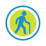 Aged Care Support