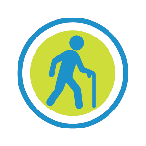 Aged Care Support