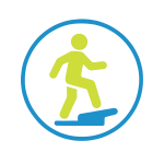 Falls Prevention Classes