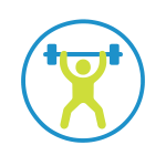 Group Exercise Classes