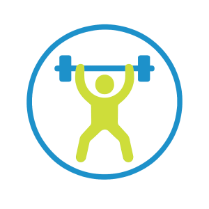 Group Exercise Classes