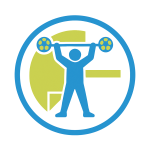 Introduction to Strength Training