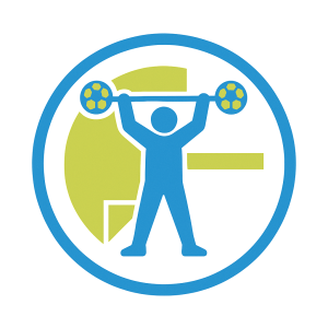 Introduction to Strength Training