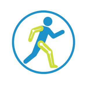 Musculoskeletal Physiotherapy 