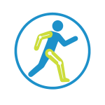 Musculoskeletal Rehab