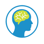 Neurological Physiotherapy 