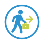 Return to Work Support