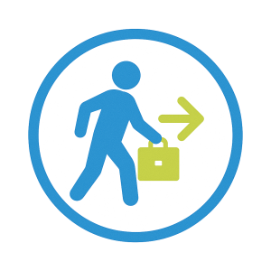 Return to Work Support