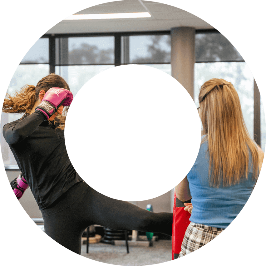 How Active Recovery Helps