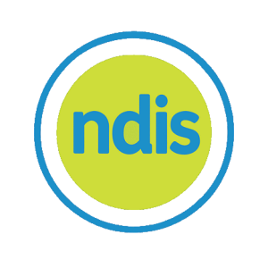 6.-Registered-NDIS-Provider