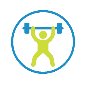 Group-Exercise-Classes