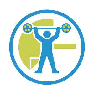 Introduction-to-Strength-Training